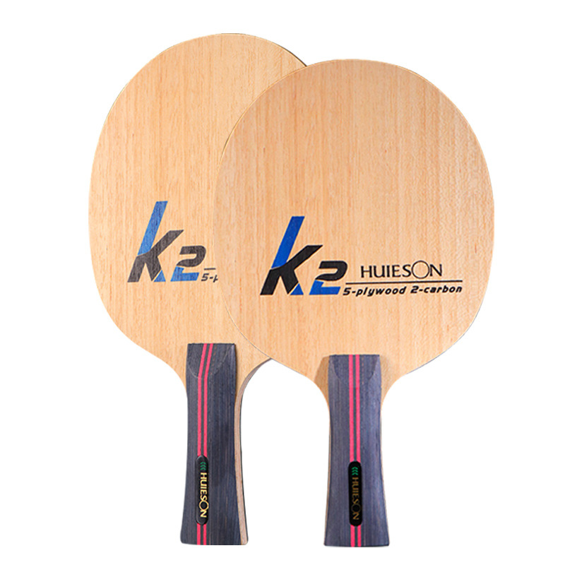 Podstawa rakiety do tenisa sto – Table Tennis Market recenzja i cena