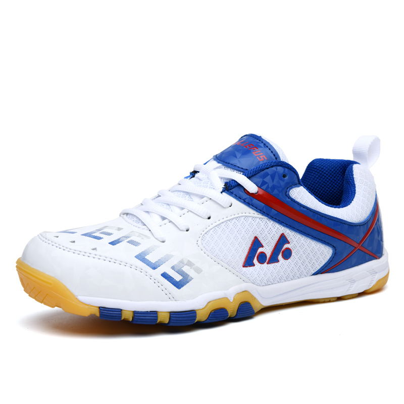 Buty do tenisa stołowego marki – Table Tennis Xiom Rubber recenzja i cena
