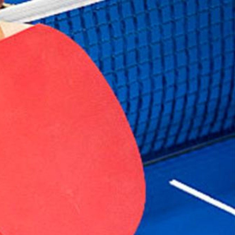 Tablica wyników sportowych, ta – Table Tennis Scoreboard recenzja i cena